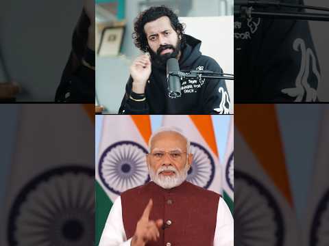 🚨🇮🇳India reply to 🇹🇷 Turkey!|Aye Jude