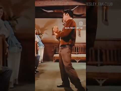 @Tete_Gym  😊😍🌹🔥🔥🔥 como bailaba! ese pasiño lateral ufffffff! #elvisforever #elvispresley