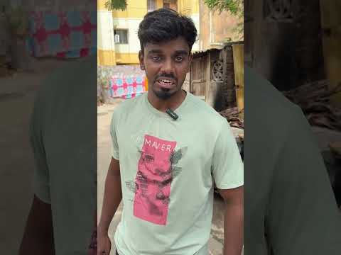 🤣 நீயெல்லாம் ஒரு அண்ணனா டா 😂 | Annanum Thambiyum Part 4 | Mallesh Kannan | Bala Murugan |