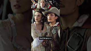 🏴‍☠️ Pirates des Caraïbes : Orlando Bloom parle avec Johnny Depp d’un possible retour !