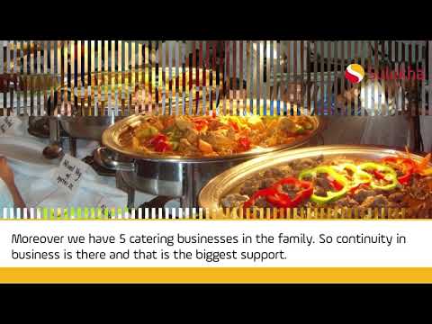 Catering Services Outdoor Catering Caterers Near Me Sulekha