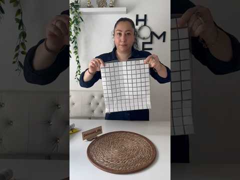 Biri ileri dönüşüm diğeri geri dönüşüm   iki Tane fikir  yaptım
