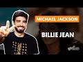 videoclase BILLIE JEAN (aula de violão completa)