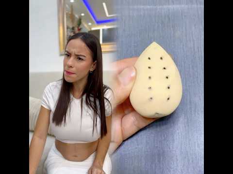 Padres nunca imaginaron lo que el teléfono estaba haciendo con su hija😱parte 2