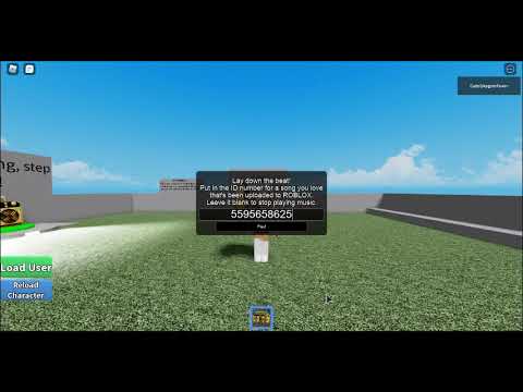 Roblox Music Code Overwhelmed 07 2021 - criminal roblox id