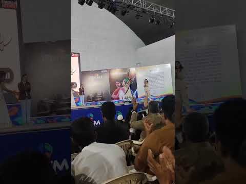 Rcm रेणु देवी खम्मम हैदराबाद