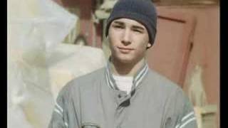 Michal David - Hlavně, že já se znám