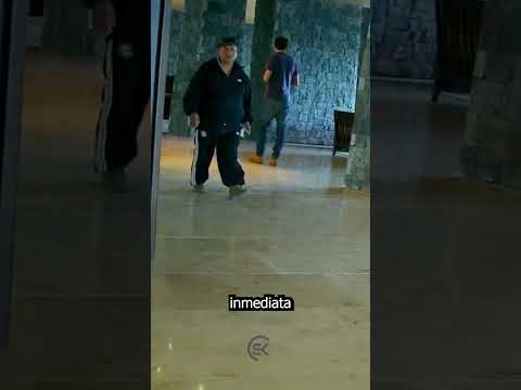 TOP GEAR VS ARGENTINA