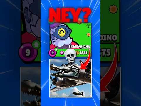 BRAWL STARS KARAKTERLERİNİN FARKLI DİLLERDEKİ İSİMLERİ! PART 2! #BrawlStarsP2W  #brawlstars #oyun