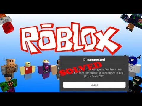 Roblox Xbox One Error Code 110