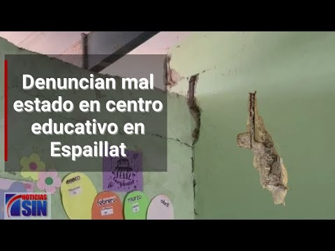 #SINyMuchoMás: Escuela, Brasil, Migrantes y Becas