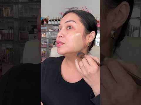 VIRAL FOUNDATION!!!!???