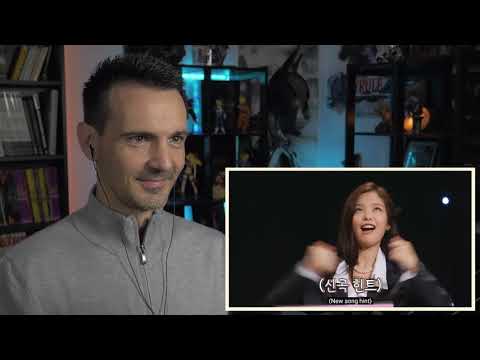 StoryBoard 2 de la vidéo Une nouvelle émission !! | BLACKPINK - '24/365 with BLACKPINK' Prologue | Reality show REACTION                                                                                                                                                               