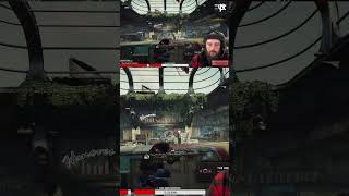 I never use the embar, maybe I should... | #bfl_abdn on #Twitch