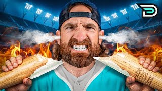 MLB Dreams, Minor League Nightmares | MLB Road to the Show