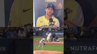 Brewers culture is centered around accountability and consistency