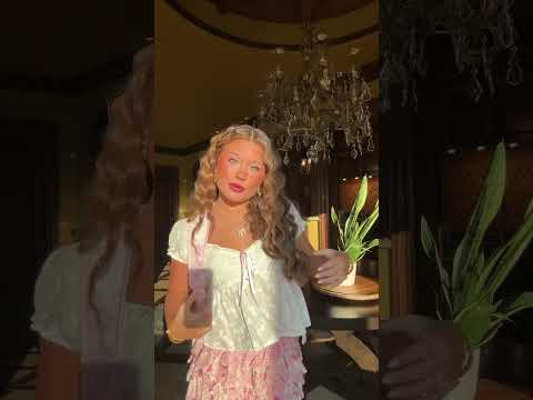 back to school!!🤍🤍 #lylawesson #fypシ @LoveShackFancy #fypシ #viral