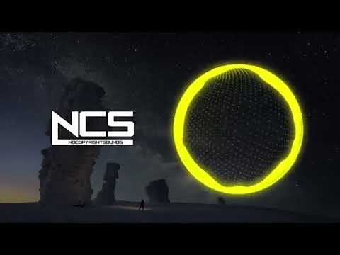 Elektronomia - Sky High (slowed)