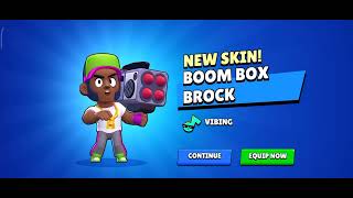 50 Legendary Star Drops Opening