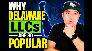 Best Delaware LLC Formation Services (2026)
