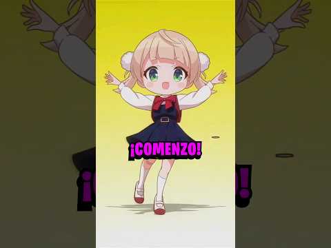 Si "LOLI GOD REQUIEM" estuviera en español