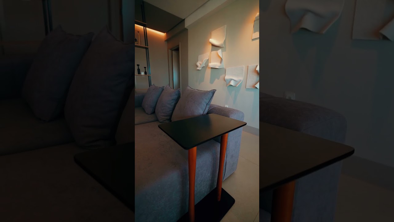 Vou Home consulte disponibilidade e valores 62 99547 7979