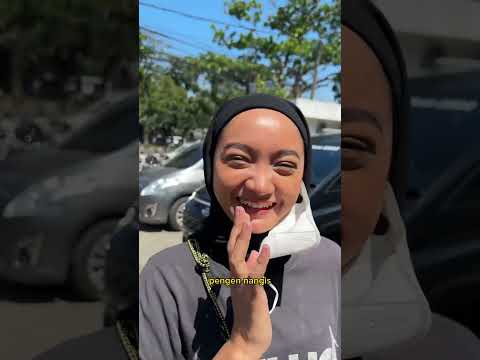 alhamdulillah guys udah bisa diambil 😭😭😭 #masale #bundaule #aleule