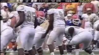 UF UCF 2006 2