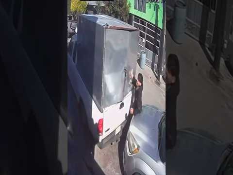 Jamás hagas esto…