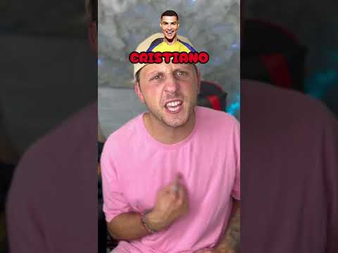 CHI È IL GIOCATORE PIÙ FORTE DELLA GALASSIA 2023⁉️ Bigo Live Aka