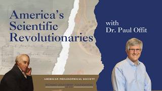 Communicating Disease: Assessing Benjamin Rush’s Public Health Legacies at America’s 250th