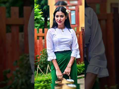 The 5 countires with the most beautiful uniform in the world #top5 #beautiful #uniform