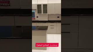Video 1 فيديو