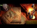 Video für Queen's Quest 2: Vergessene Geschichten