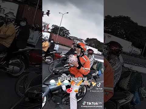 hẹn vid lâu rồi giờ mới ra được mong mọi người thông cảm cho tui nha #oppahuyidol