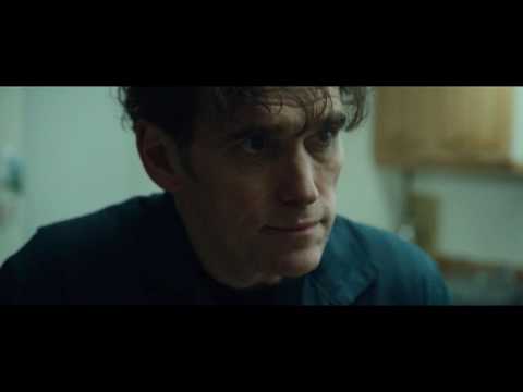A scene from The House That Jack Built - 
