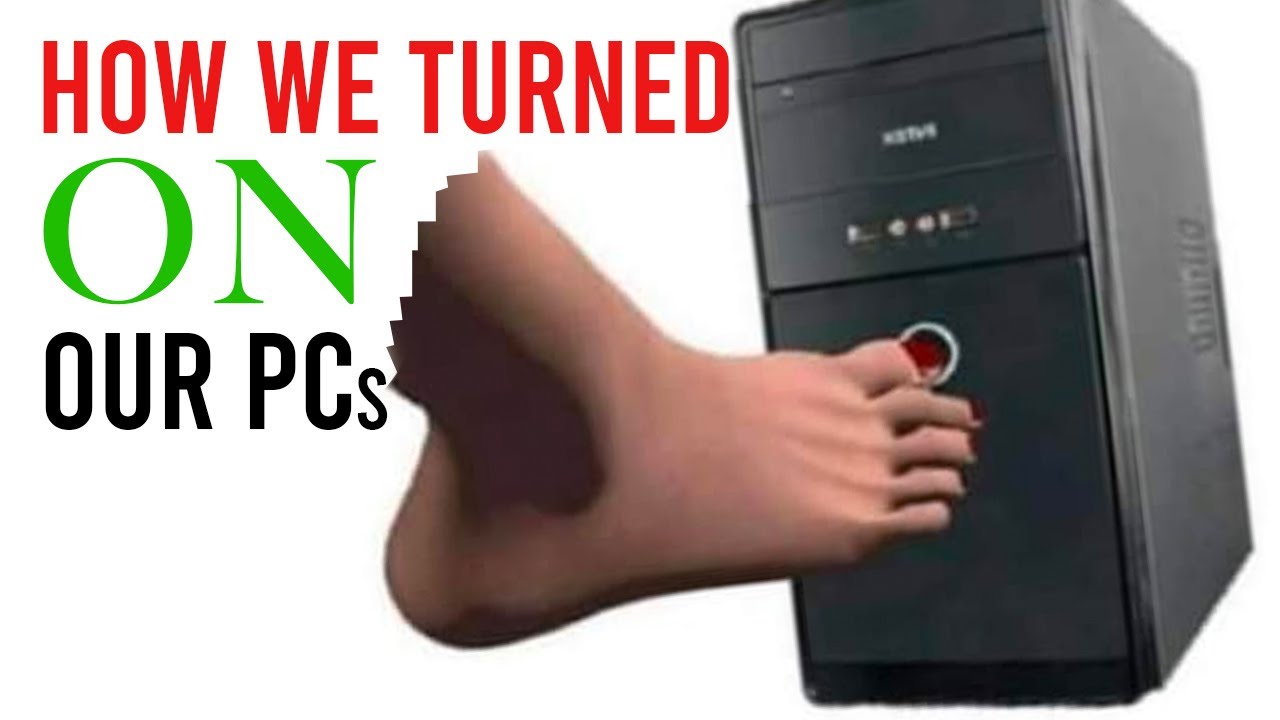 10 gamer problems that no longer exist
