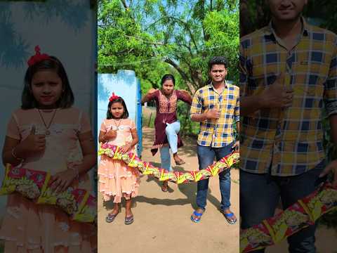 Pani Di Gal โฅ๏ธ๐ฅฐ #short #video #subscribe
