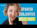 Understanding the Subjunctive Mood in Spanish