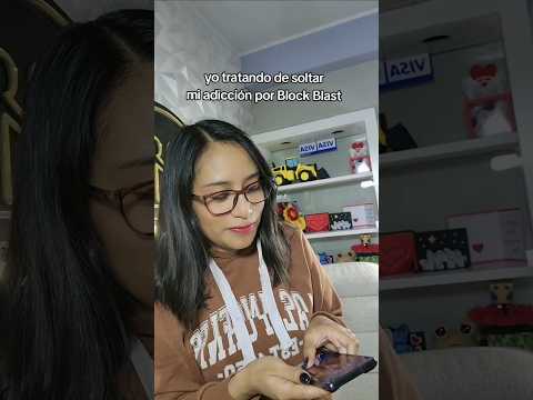 😆 #blockblast #hungrystudio #blockblastlove #bloques #juego #armandobloques #fyp #diversión