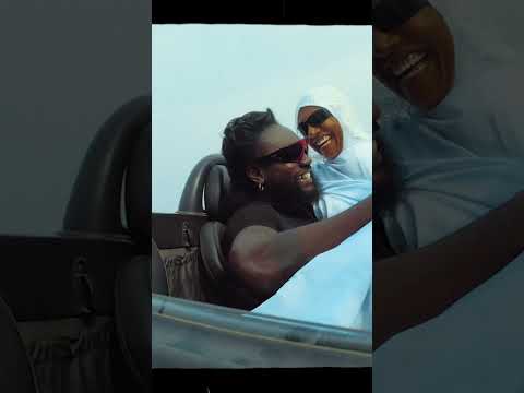 PAPPY KOJO - MASALLACI