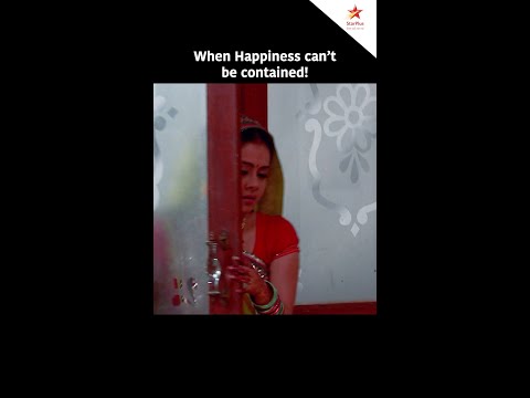 Gopi Dena Chahti Hai Ahem Ko Ek Khaas Khabar | Saath Nibhana Saathiya | Dopahar 12 Baje