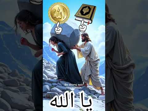 #islamic #shorts #vairalvideo #views_viral_video_subscribers_grow #foryou @Voice-King-Emon53