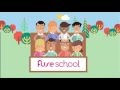Educational Content and Accessibility