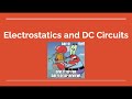 AP Physics Exam Strategies and Concepts