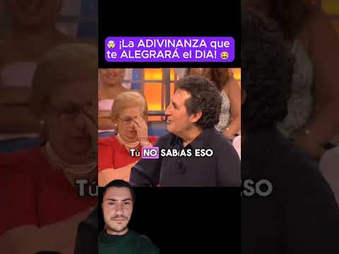 PORQUE LAS CHINAS TIENEN 2 AGUJEROS EN LAS BRAGAS #humor
