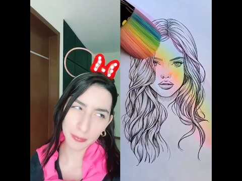 ✨️HODAAA✨️ #fypシ゚viral #pov #foryou #humor #funnycomments