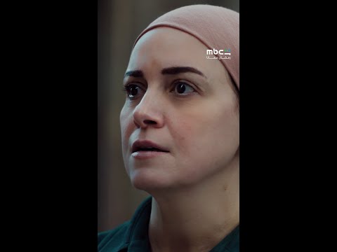 ابنهم ضاع وهو بيلعب و أبوه ما خدش باله منه   |   مسلسل حكاية نرجس   |   رمضان معانا