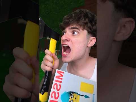 I Saved The Cultist!? 🎭🌳 (99 Nights In The Forest IRL)