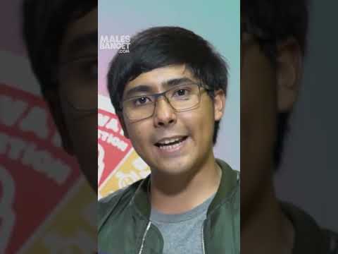 Jebraw Mau Gedein "Itu"??? #Shorts